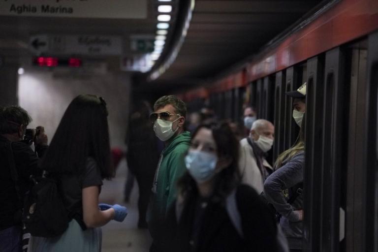 Μειωμένος ΦΠΑ στις μεταφορές: Οι νέες τιμές εισιτηρίων σε μετρό, τρένα, πλοία – Πόσα θα γλιτώσει ο επιβάτης