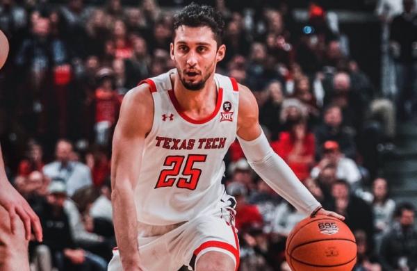 Μορέτι ο πρώτος για την Αρμάνι Μιλάνο