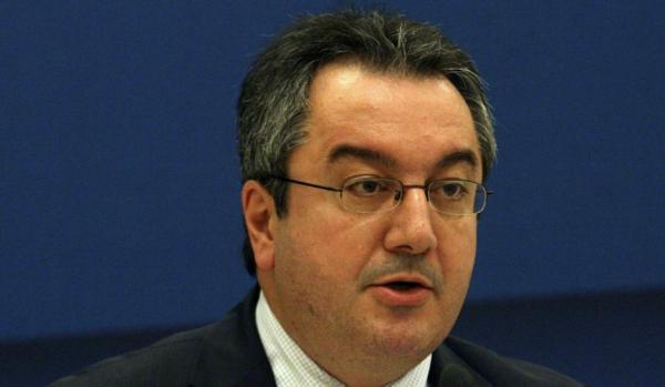 Ηλίας Μόσιαλος, η επόμενη μέρα: Εφαρμόζουμε το σουηδικό μοντέλο ή κάτι άλλο;