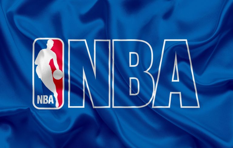 NBA : Επανεκκίνηση περί τα τέλη Ιουλίου με αρχές Αυγούστου