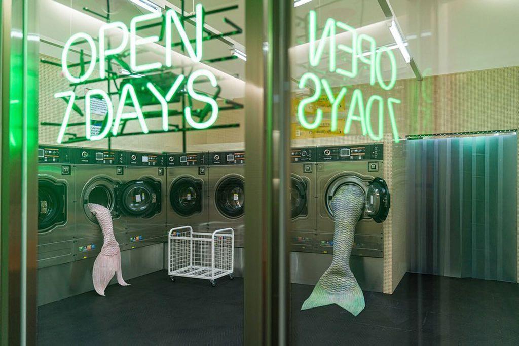 Η δύναμη της διαφορετικότητας μέσα από την νέα έκθεση του οίκου Gucci