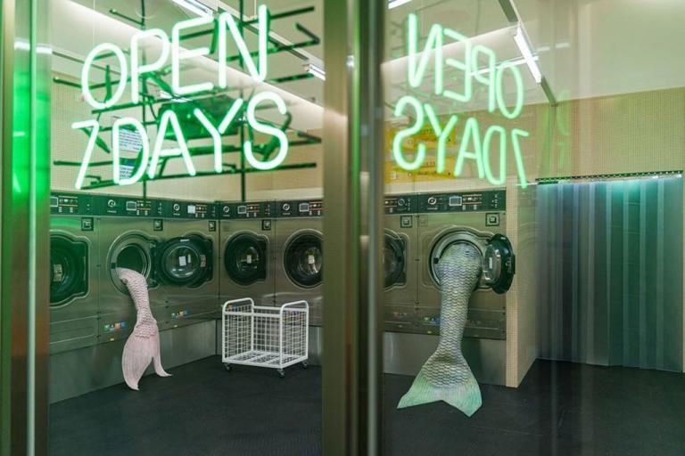 Η δύναμη της διαφορετικότητας μέσα από την νέα έκθεση του οίκου Gucci