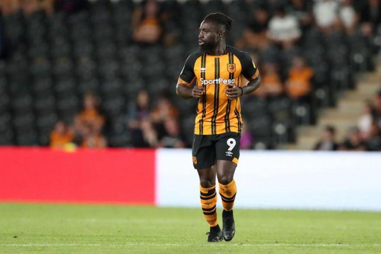 ΑΕΚ : Ψηλά στη λίστα Καρέρα ο ελεύθερος αλλά και ακριβός Ντικό