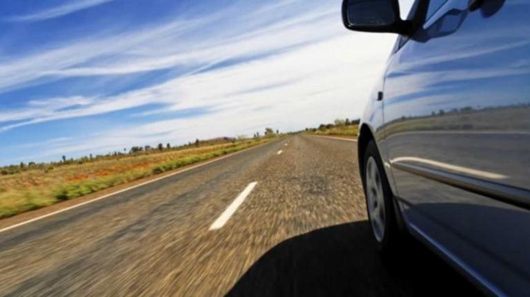 Επανεκκίνηση πωλήσεων πακέτων για τουρισμό στην Ελλάδα – Έμφαση στον οδικό τουρισμό