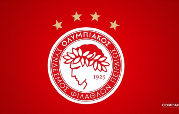 Ολυμπιακός και ECA ενώνουν τις δυνάμεις τους