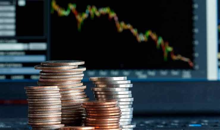 Reuters : Έκδοση δύο νέων ομολόγων – Πιθανή η αναβολή της πρόωρης αποπληρωμής του ΔΝΤ