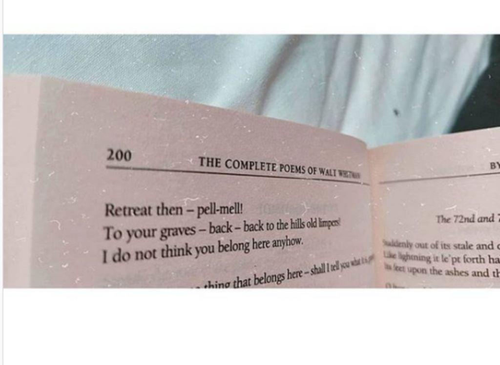 Αστρολογικές προβλέψεις για την Δευτέρα 11 Μαΐου