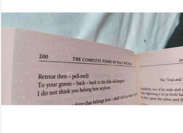 Αστρολογικές προβλέψεις για την Δευτέρα 11 Μαΐου