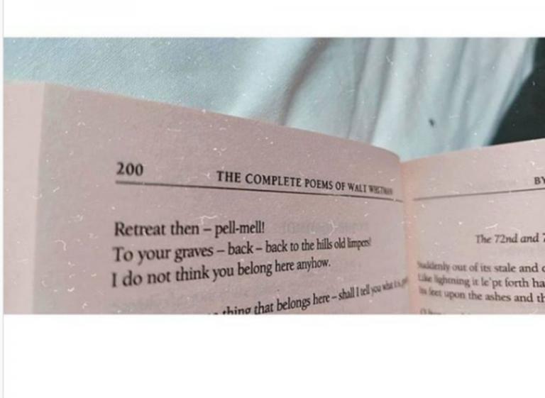 Αστρολογικές προβλέψεις για την Δευτέρα 11 Μαΐου