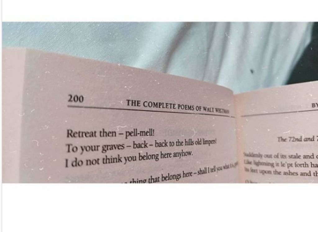 Αστρολογικές προβλέψεις για την Δευτέρα 11 Μαΐου