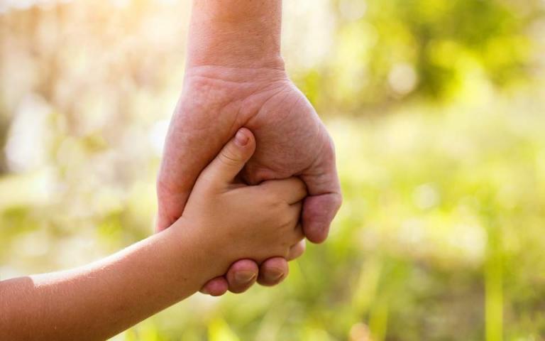 Επίδομα παιδιού : Εγκρίθηκε κονδύλι 193 εκατ. ευρώ