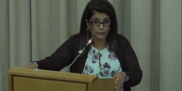 Καθηγήτρια Λοιμωξιολογίας : Γιατί πρέπει τα παιδιά να επιστρέψουν στα σχολεία