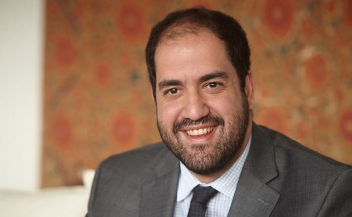 Κεφαλογιάννης : Αύξηση εσωτερικών πτήσεων από 18 Μαΐου