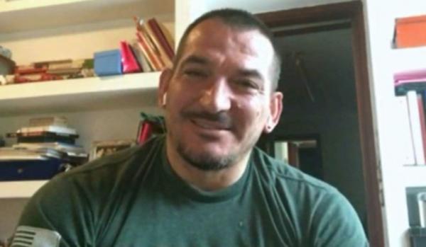 Πύρρος Δήμας: «Πιστεύω ότι η ζωή συνεχίζεται με τέσσερα παιδιά»