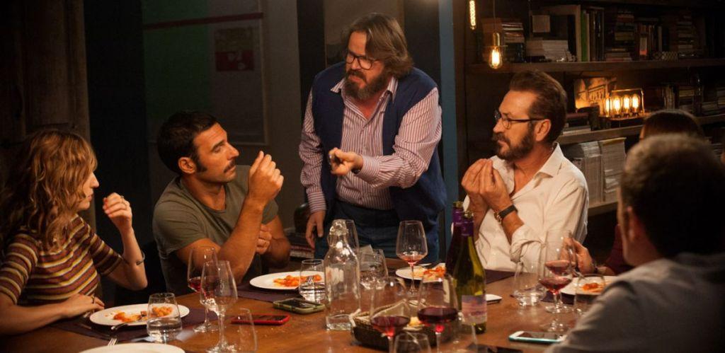 Ερμής: Ο πλανήτης της επικοινωνίας μας ενώνει ή μας χωρίζει