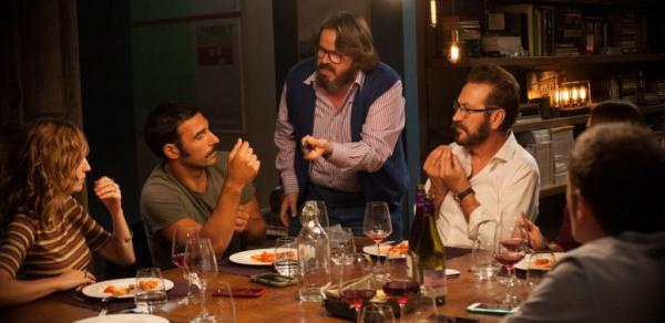 Ερμής: Ο πλανήτης της επικοινωνίας μας ενώνει ή μας χωρίζει