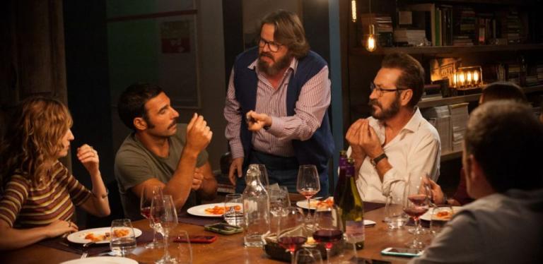 Ερμής: Ο πλανήτης της επικοινωνίας μας ενώνει ή μας χωρίζει