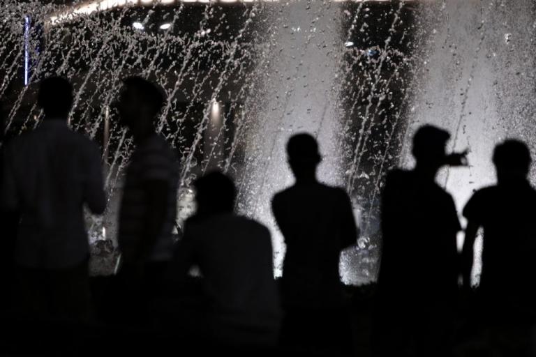 Η απύθμενη υποκρισία και τόσα αυτογκόλ μαζεμένα στο… μπακότερμα δεν αντέχονται