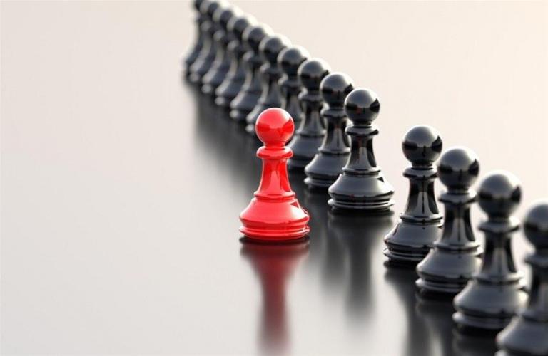 Κοροναϊός : Η πανδημία αποκαλύπτει τις αδυναμίες των πολιτικών ηγετών σε όλο τον κόσμο