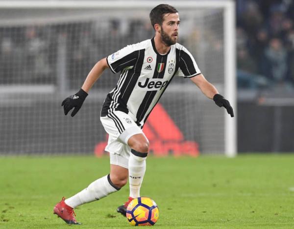 «Έκλεισε στη Μπαρτσελόνα ο Πιάνιτς»