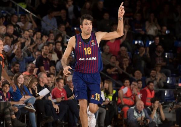 Οριόλα: «Ομάδες της Liga Endesa δεν έχουν λάβει τα απαραίτητα μέτρα για τον κοροναϊό»