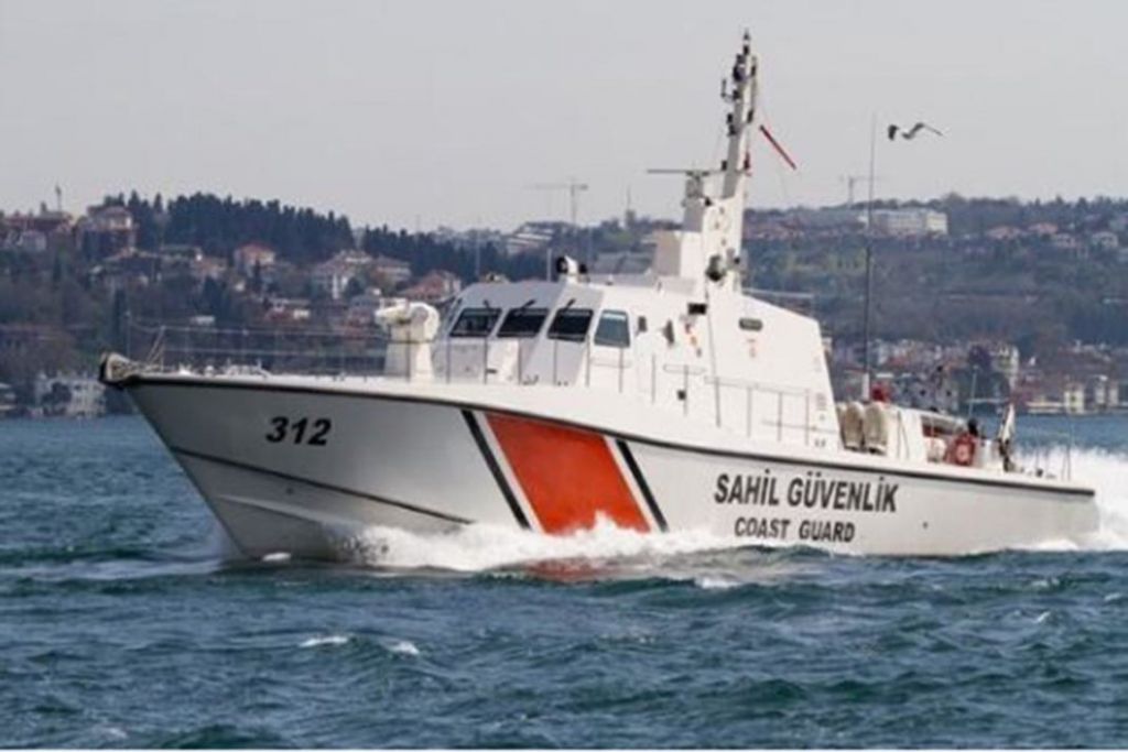 Ρουκέτα από Βρυξέλλες: Με λεφτά της ΕΕ η Τουρκία αγοράζει σκάφη και στρατιωτικά οχήματα