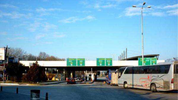 Προσδοκίες για οδικό τουρισμό από τα Βαλκάνια