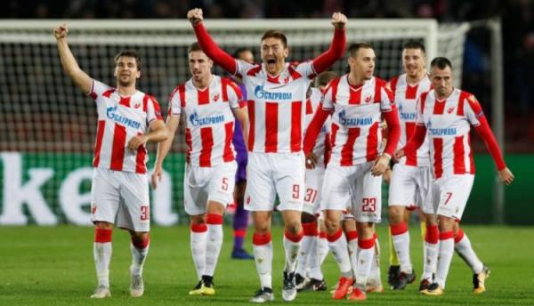 Σέντρα στις 30 Μαΐου στη Σερβία χωρίς πλέι οφ και πλέι άουτ