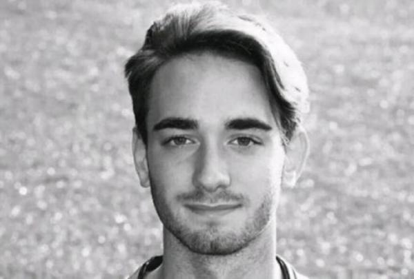 Αντρέα Ρινάλντι : Θρήνος στην Ιταλία – «Έφυγε» ο 19χρονος ποδοσφαιριστής