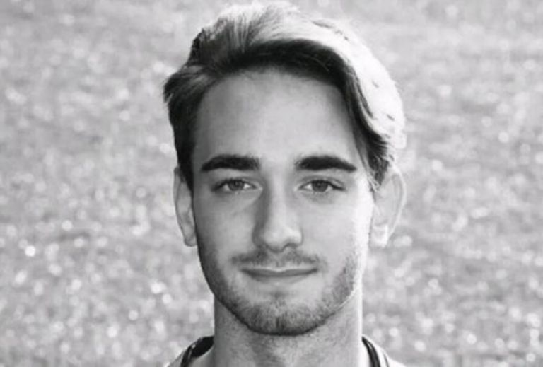 Αντρέα Ρινάλντι : Θρήνος στην Ιταλία – «Έφυγε» ο 19χρονος ποδοσφαιριστής