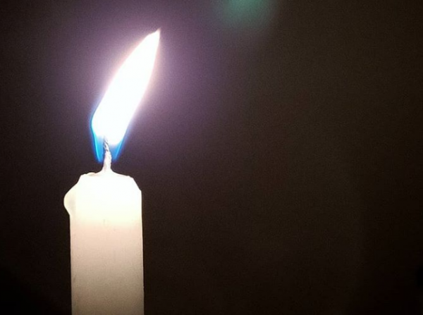 Πέθανε ο ηθοποιός Ανδρέας Μονογυιός