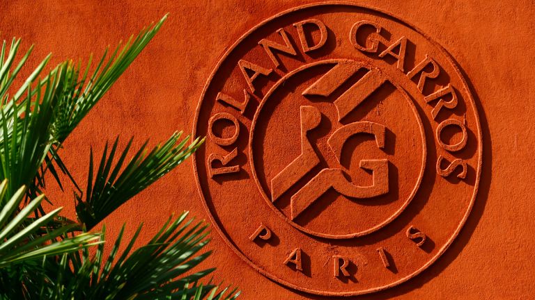 Διοργανωτές Roland Garros : Το τουρνουά θα μπορούσε να διεξαχθεί και χωρίς θεατές