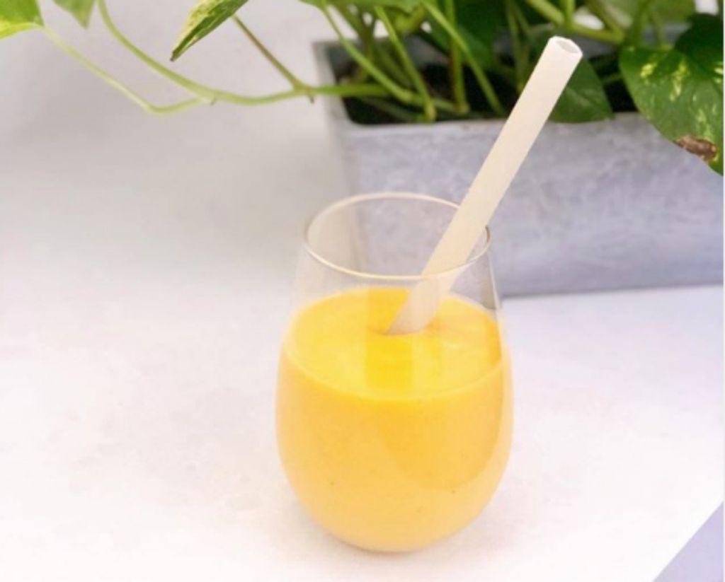 Καραντίνα: Γείτονες έλυσαν το πρόβλημα της απόστασης και έγιναν viral