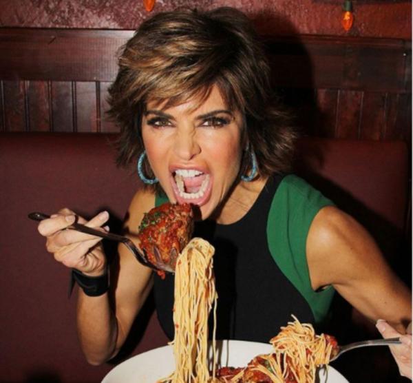 Αδυνατίστε εύκολα ανάλογα με το ζώδιο σας