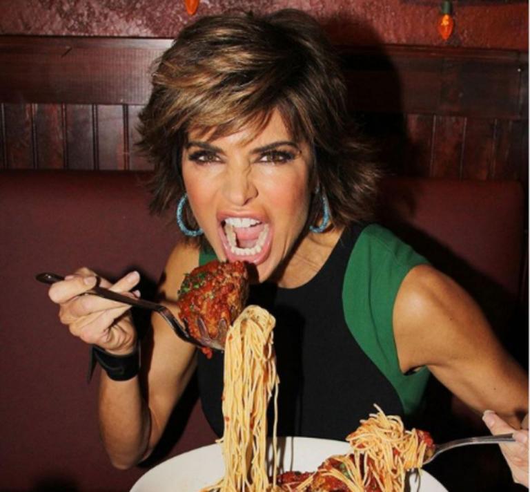 Αδυνατίστε εύκολα ανάλογα με το ζώδιο σας