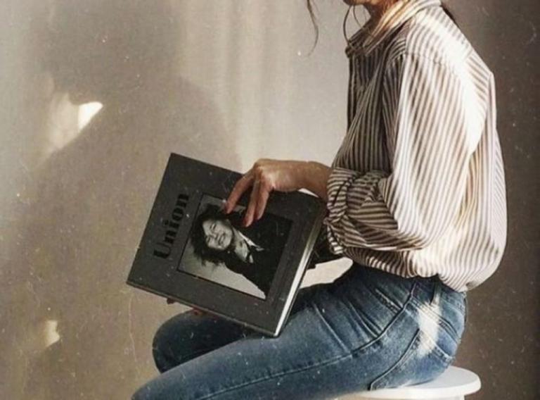 Αστρολογικές προβλέψεις για την Τρίτη 12 Μαΐου