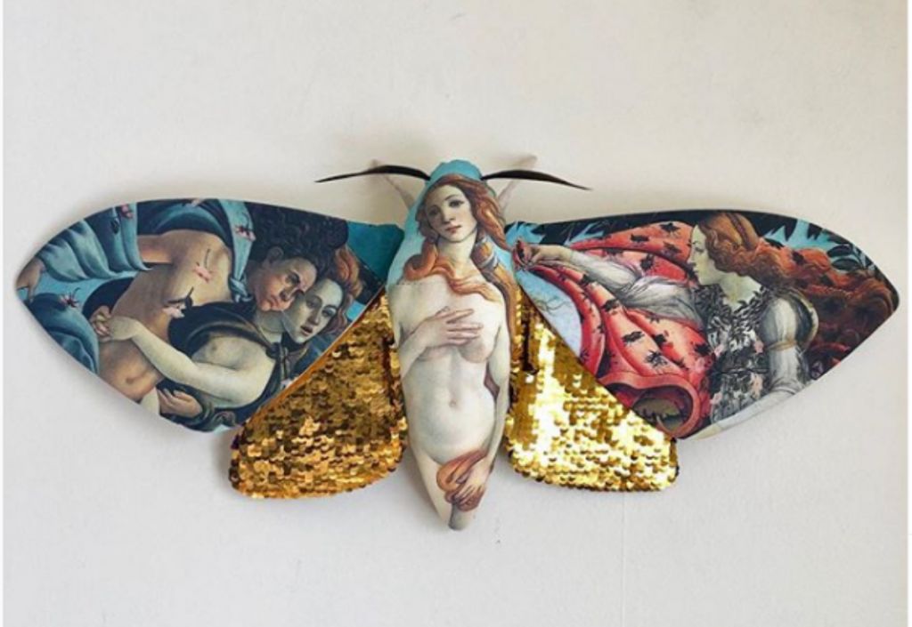 Τι ρόλο παίζει η Αφροδίτη στον αστρολογικό σας χάρτη;