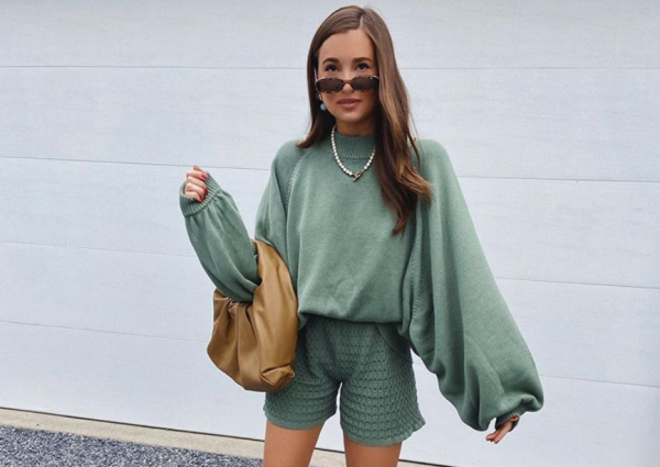 Ντάνιελ Μπερνστάιν : To success story της διάσημης blogger έγινε βιβλίο