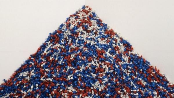 Μπορεί ένα «fortune cookie» να μας φέρει πιο κοντά;