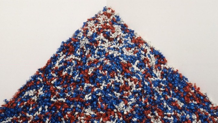 Μπορεί ένα «fortune cookie» να μας φέρει πιο κοντά;