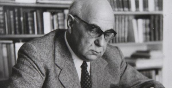 Τέχνη και πολιτική