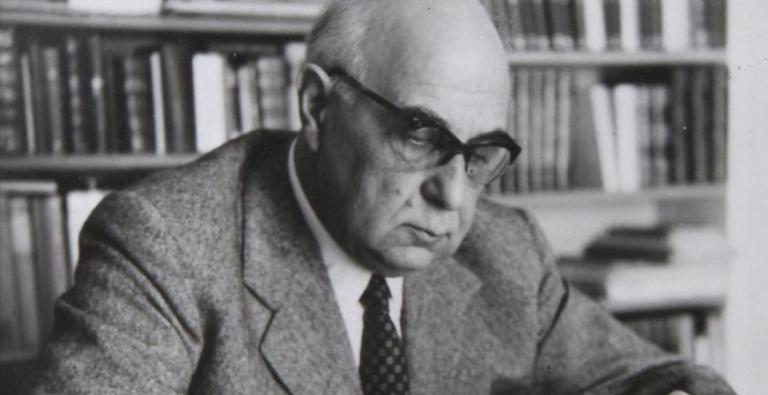 Τέχνη και πολιτική