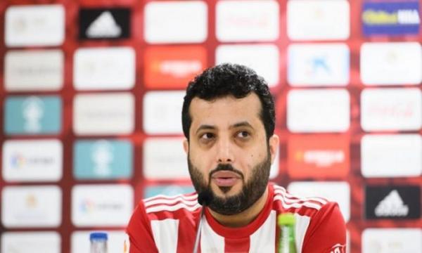 Ο ιδιοκτήτης της Αλμερία τρώει γκολ στο play station και σπάει την τηλεόραση