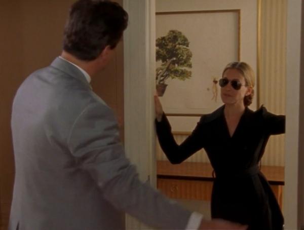 Αυτά τα τρία ζώδια είναι τα πιο άπιστα εν μέσω καραντίνας