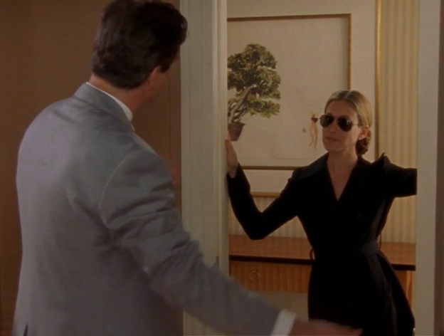 Αυτά τα τρία ζώδια είναι τα πιο άπιστα εν μέσω καραντίνας