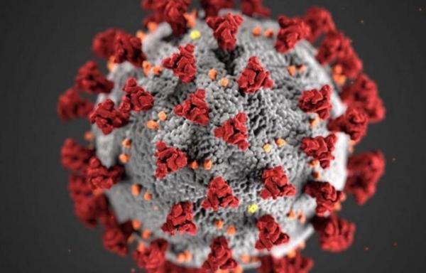 Κοροναϊός : «Ανεξάρτητη έρευνα» του Ευρωπαϊκού Οργανισμού Φαρμάκων για τα πιθανά εμβόλια