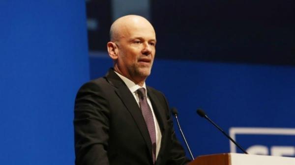 ΣΕΤΕ : Στη σωστή κατεύθυνση τα μέτρα για τον τουρισμό