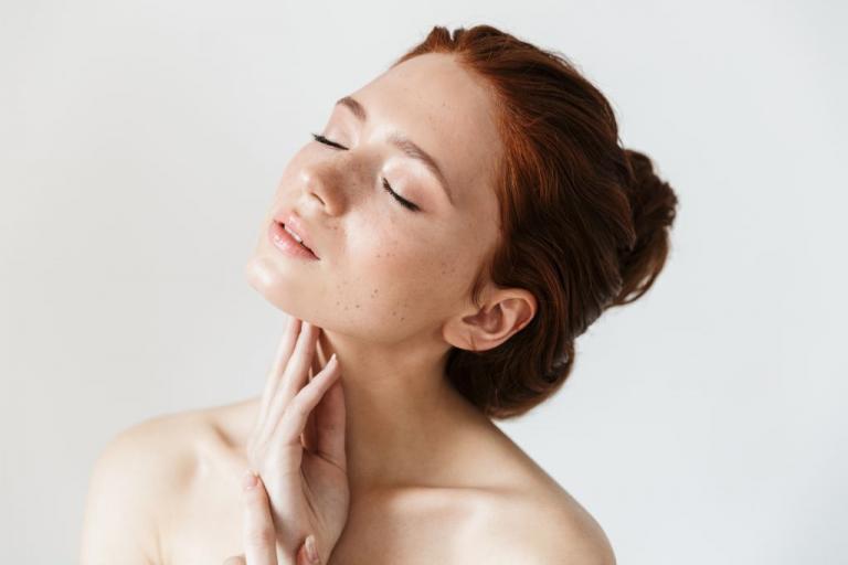 Έντεκα καθημερινές συνήθειες που μας ομορφαίνουν