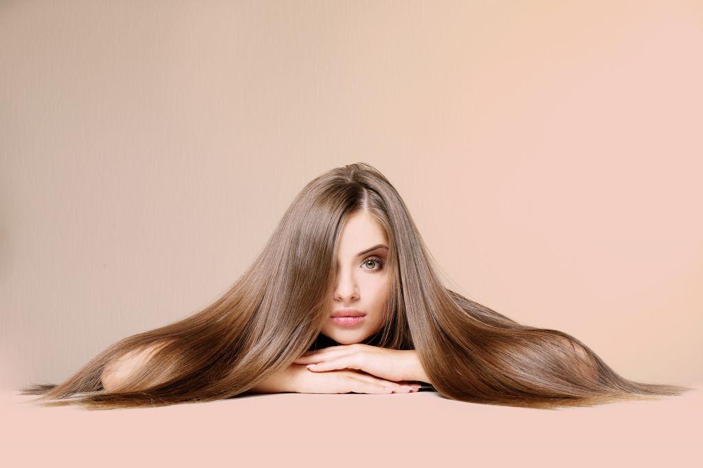 Ηair scrub: Tο μυστικό για υγιή και λαμπερά μαλλιά