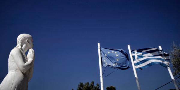 Σκέρτσος : Πιθανή χαλάρωση των δημοσιονομικών στόχων και το 2021